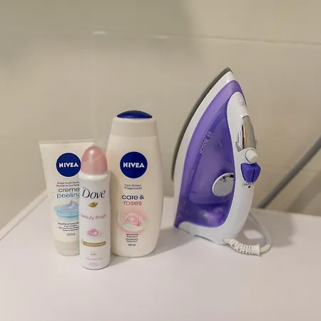 Lägenhet Danijela *