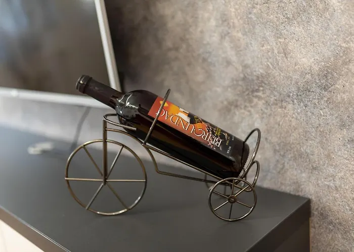 Danijela * נובי סאד