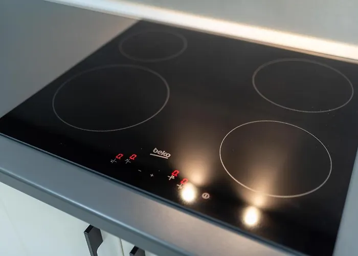 Danijela Daire Novi Sad