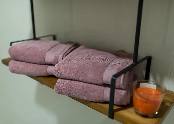 Danijela נובי סאד