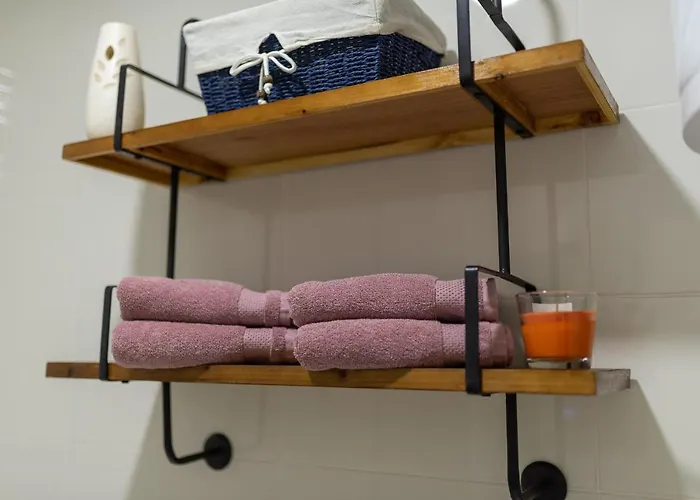 Danijela Daire Novi Sad